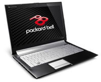 Packard bell TR85-DM-233SP (LX.B670X.043)